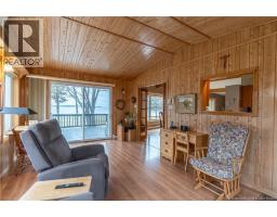 126 Gardiner Point Road, Gardiner Point, NB E1N5R9 Photo 40