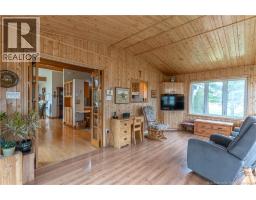 126 Gardiner Point Road, Gardiner Point, NB E1N5R9 Photo 41