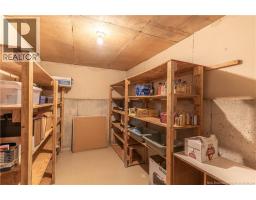 126 Gardiner Point Road, Gardiner Point, NB E1N5R9 Photo 50