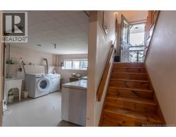 126 Gardiner Point Road, Gardiner Point, NB E1N5R9 Photo 46