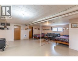 126 Gardiner Point Road, Gardiner Point, NB E1N5R9 Photo 49