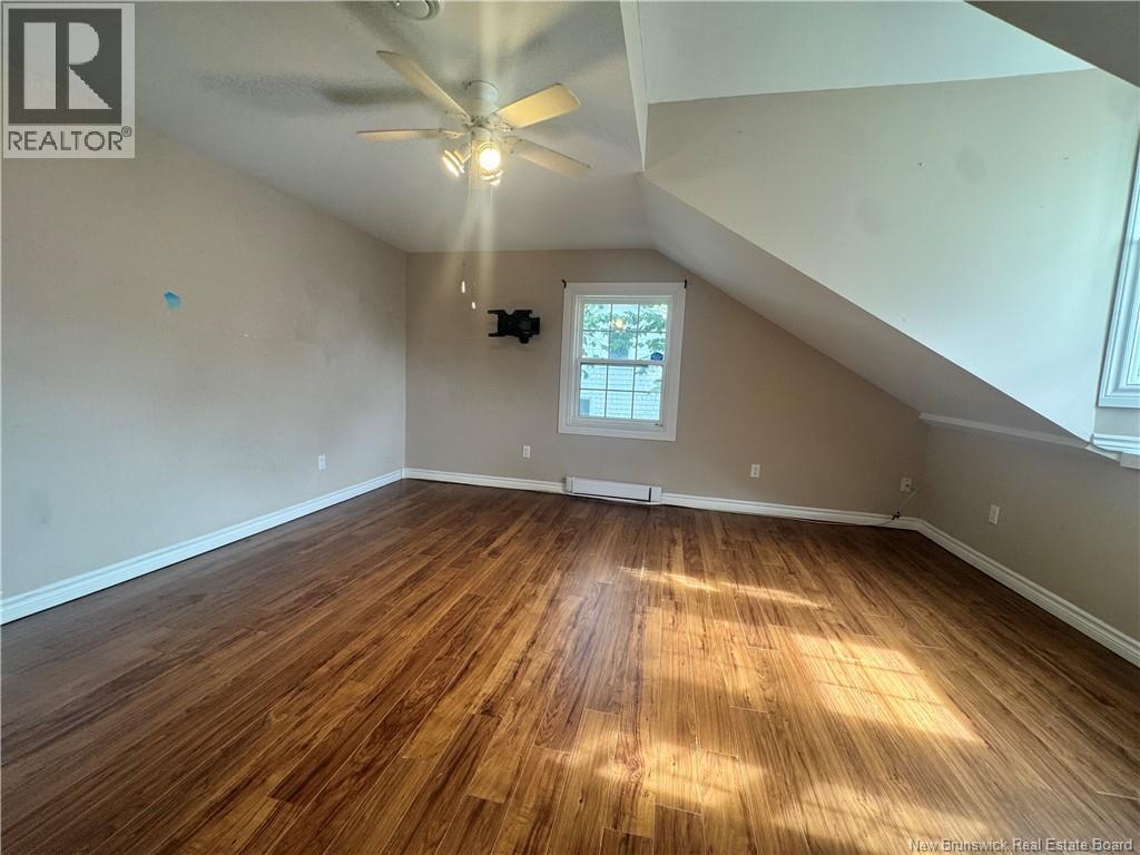 157 Winslow Street - 31