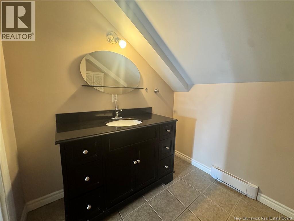 157 Winslow Street - 39