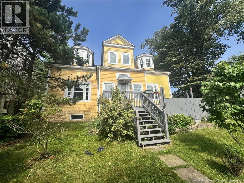 157 Winslow Street - 46