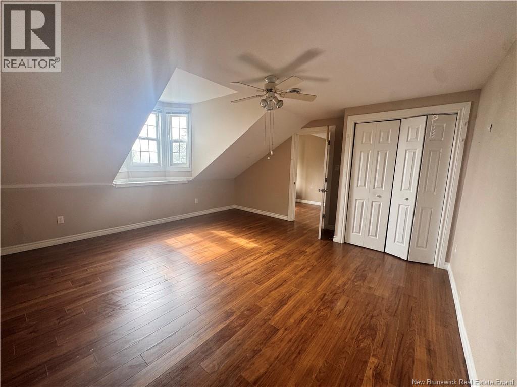 157 Winslow Street - 29