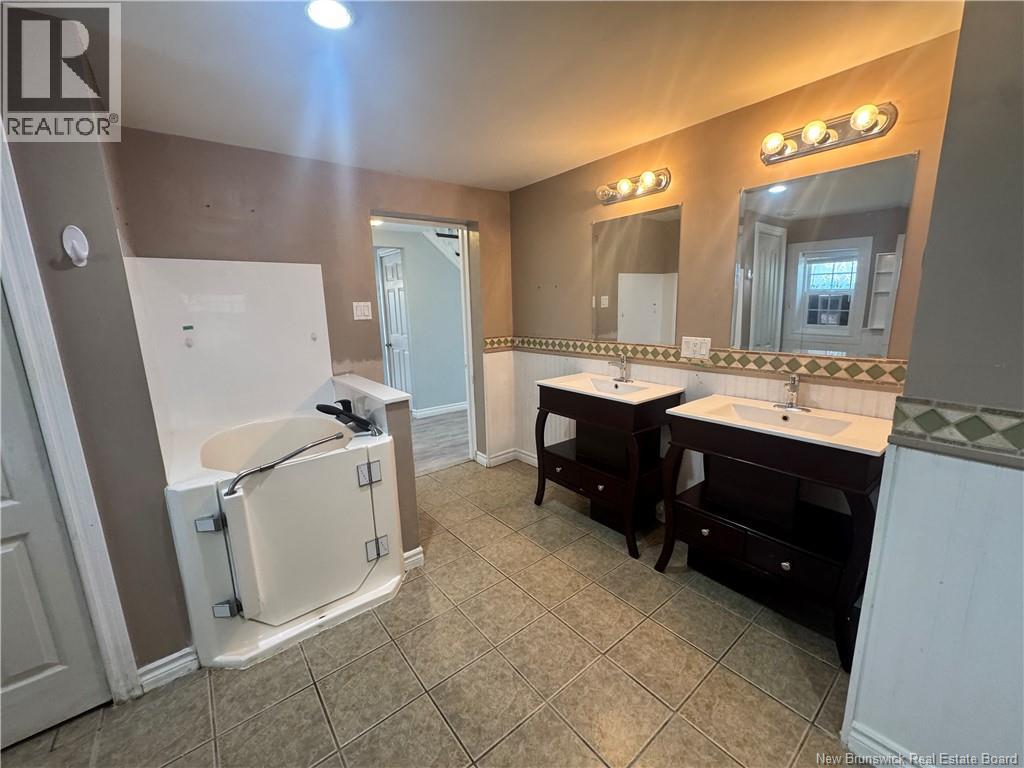 157 Winslow Street - Image 15