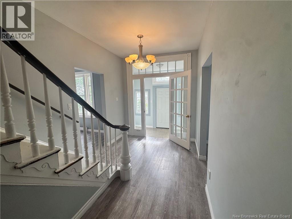 157 Winslow Street - Image 4