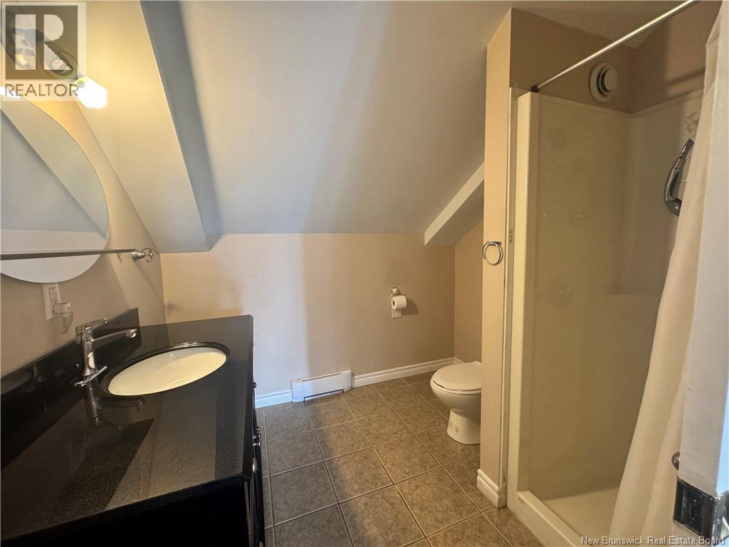 157 Winslow Street - 42