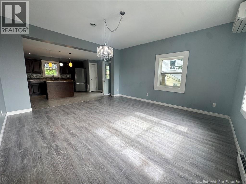 157 Winslow Street - Image 6
