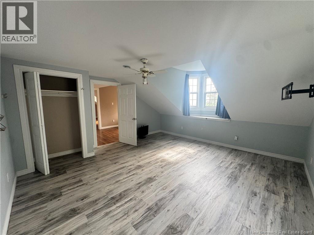157 Winslow Street - 38