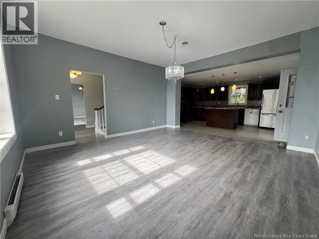 157 Winslow Street - Image 7