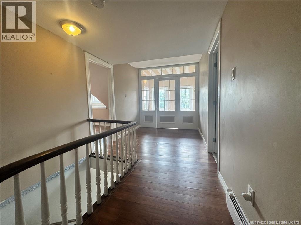 157 Winslow Street - 19