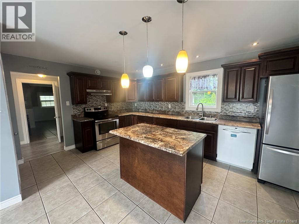 157 Winslow Street - Image 5