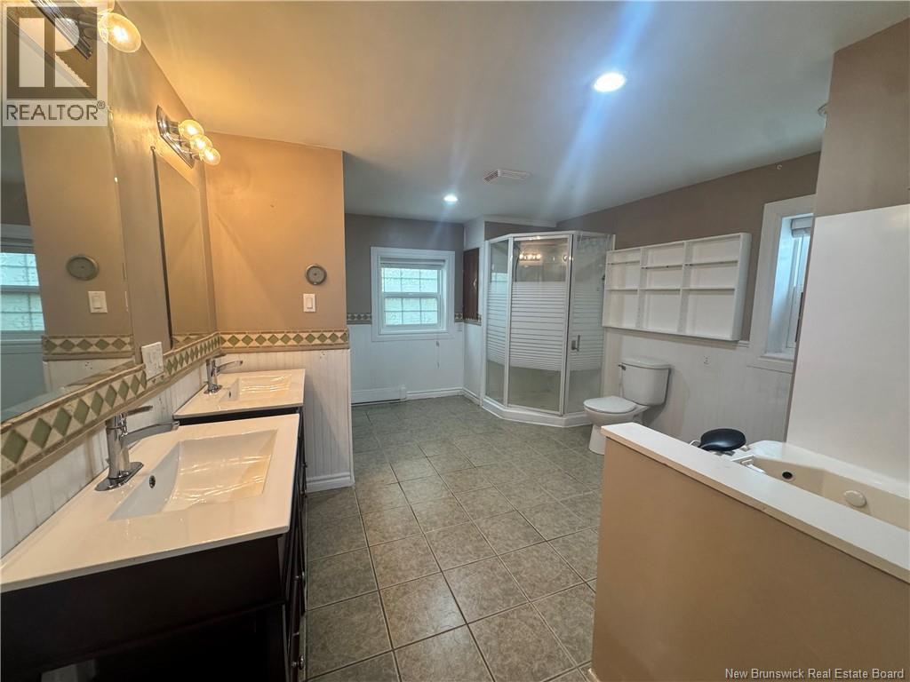 157 Winslow Street - 17