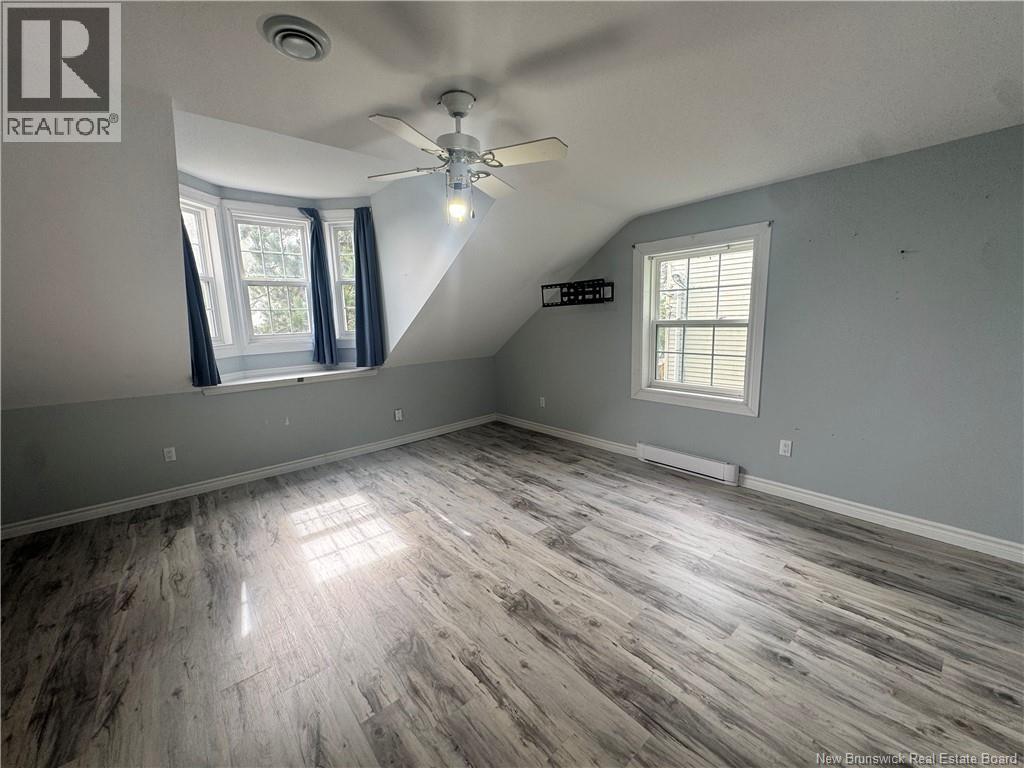 157 Winslow Street - 36