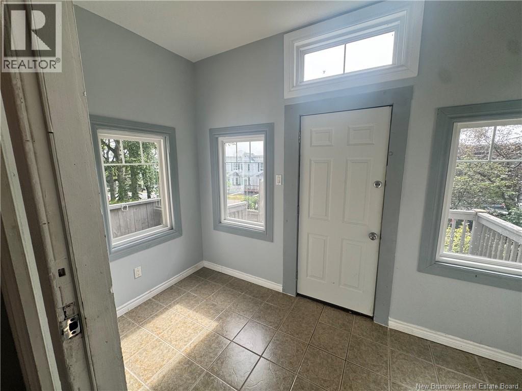 157 Winslow Street - Image 22
