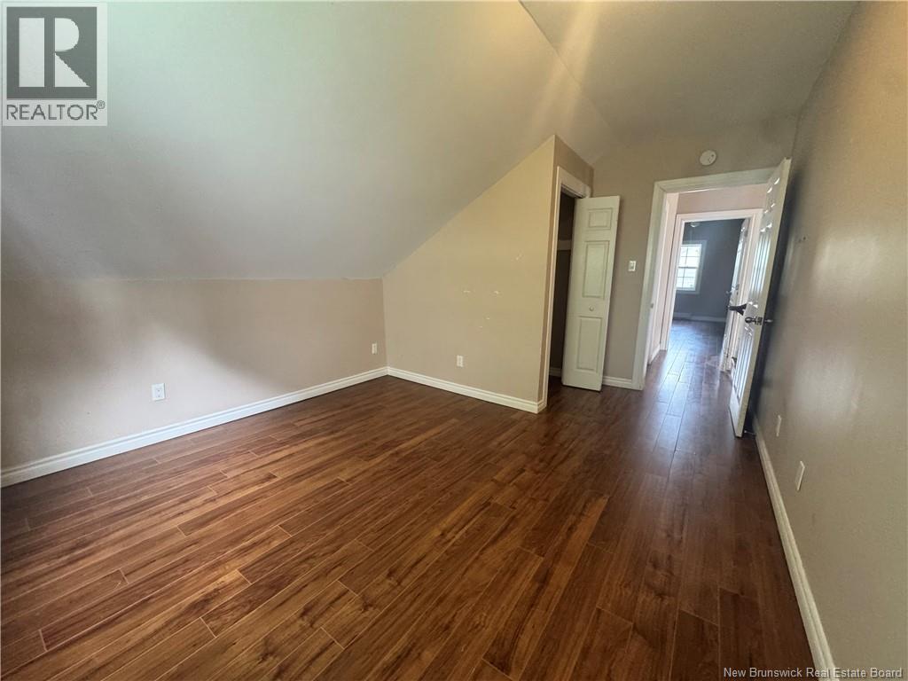 157 Winslow Street - Image 24