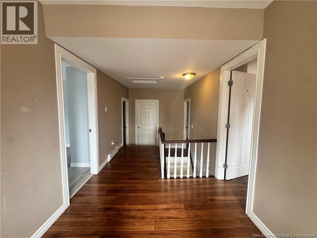 157 Winslow Street - Image 32