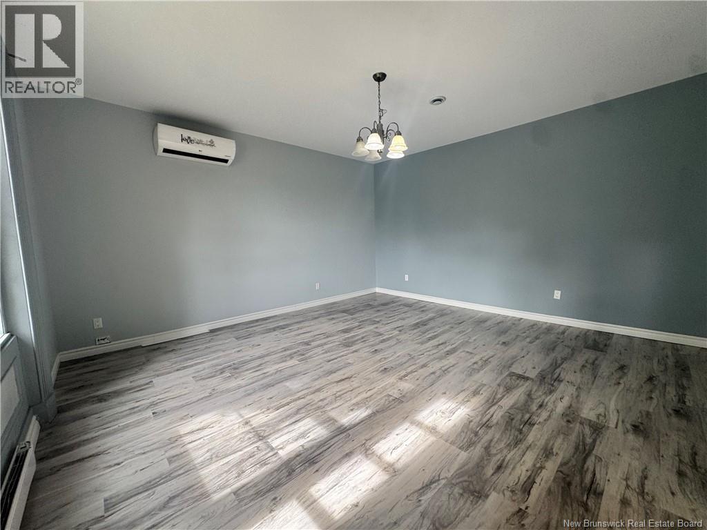 157 Winslow Street - 11