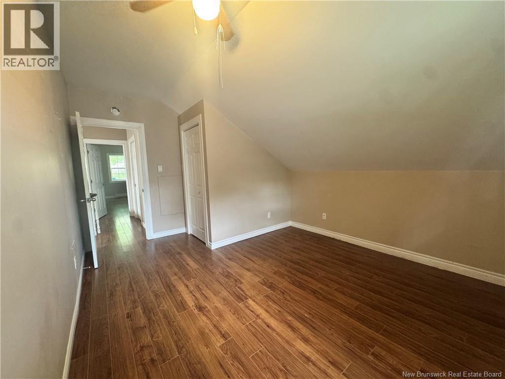 157 Winslow Street - Image 20