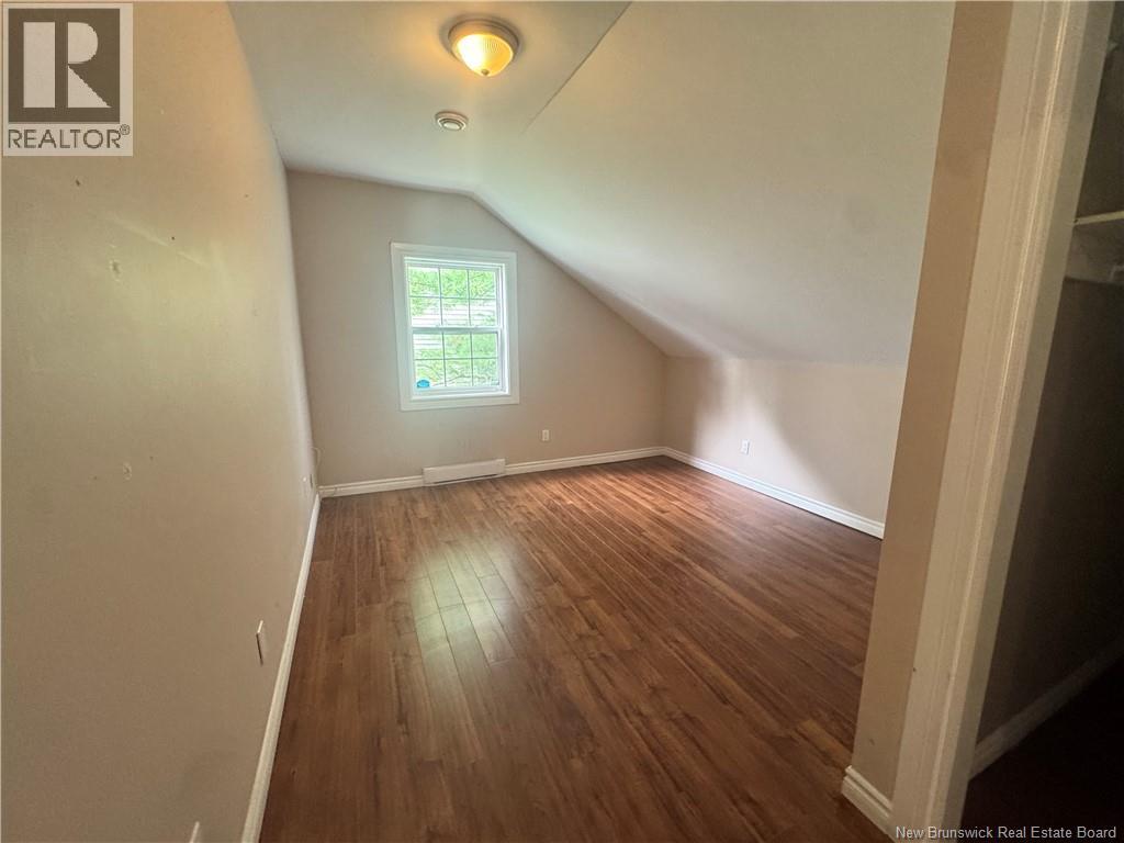 157 Winslow Street - Image 23