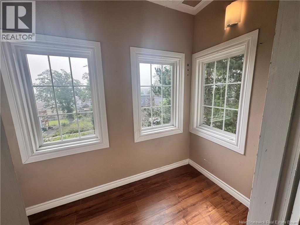 157 Winslow Street - Image 25