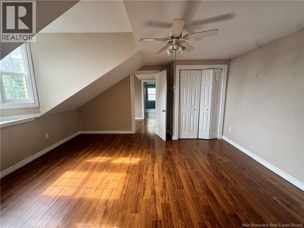 157 Winslow Street - Image 28