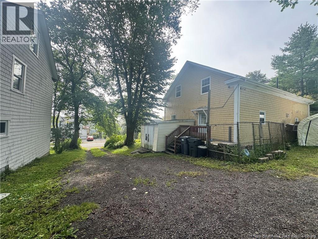 157 Winslow Street - 44