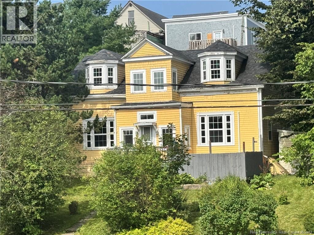 157 Winslow Street - 45