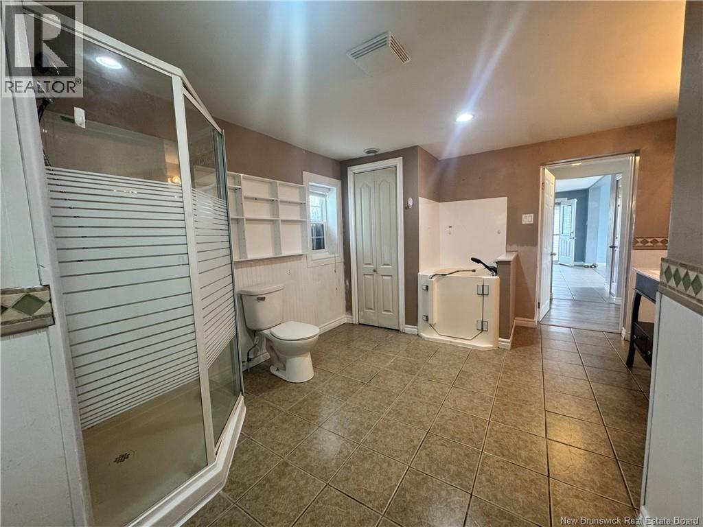 157 Winslow Street - Image 16