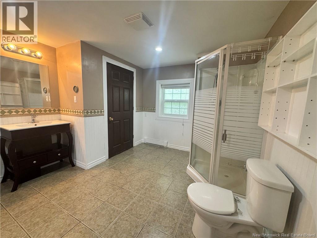 157 Winslow Street - Image 14