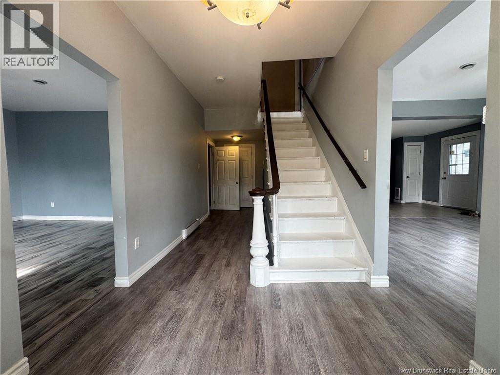 157 Winslow Street - 18
