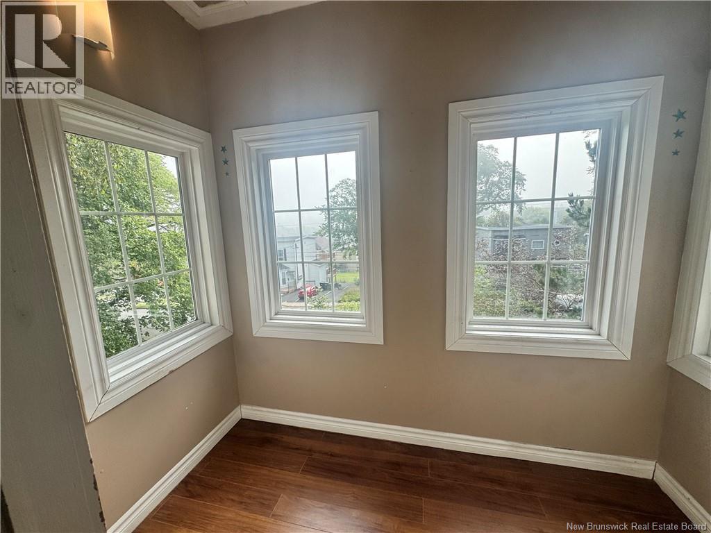 157 Winslow Street - 26