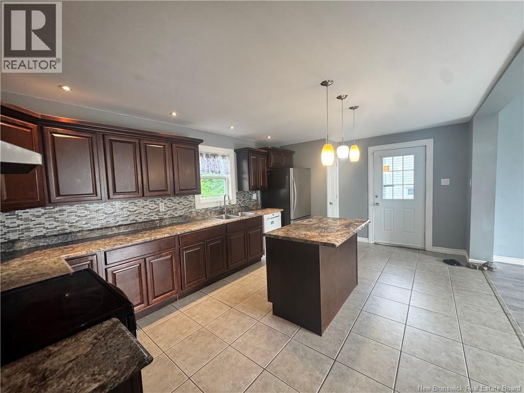 157 Winslow Street - Image 8
