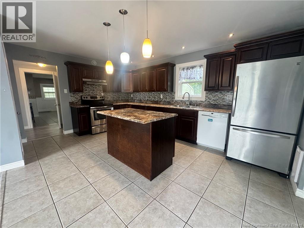 157 Winslow Street - Image 9
