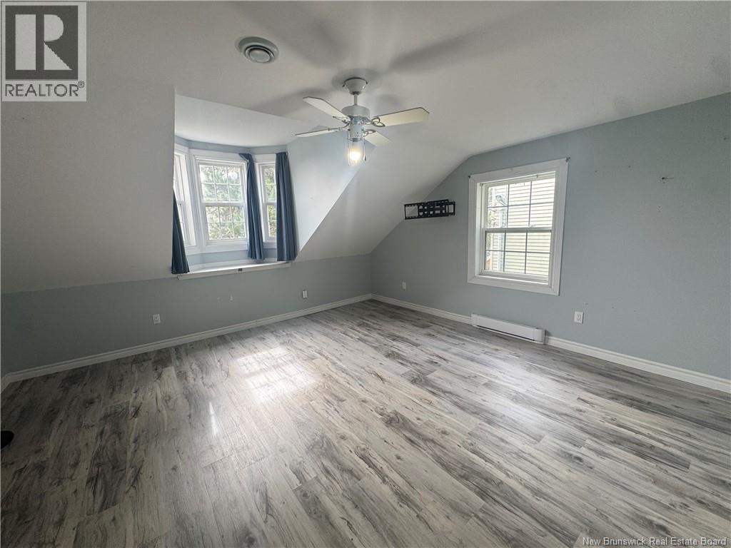 157 Winslow Street - Image 33