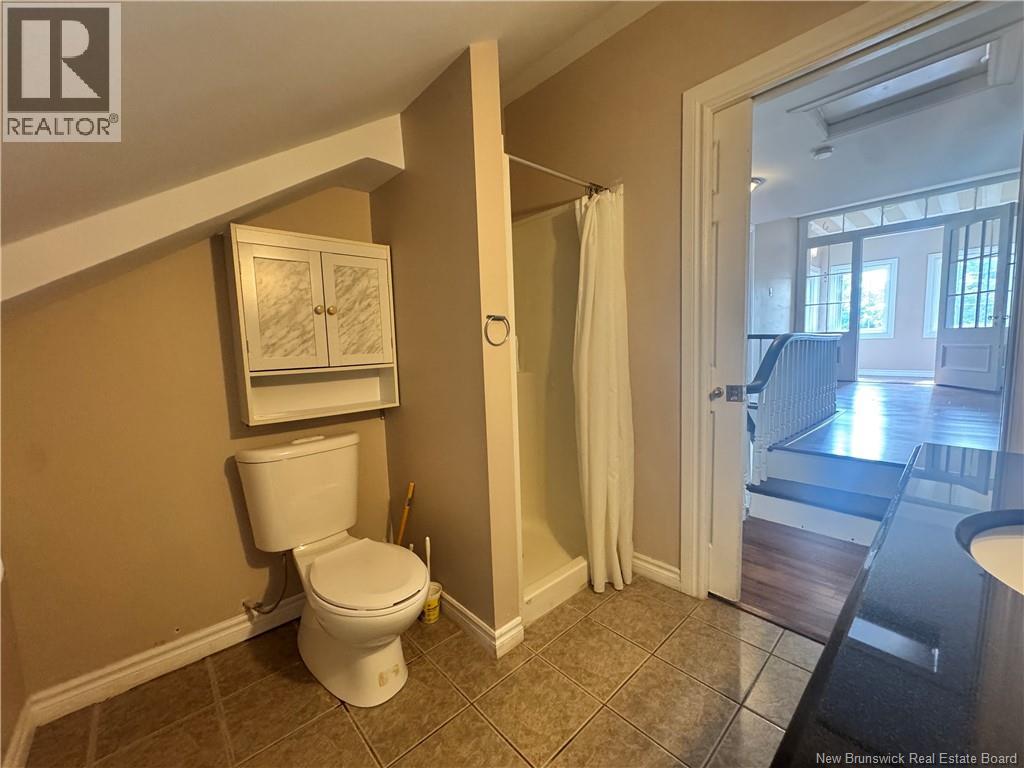 157 Winslow Street - Image 40