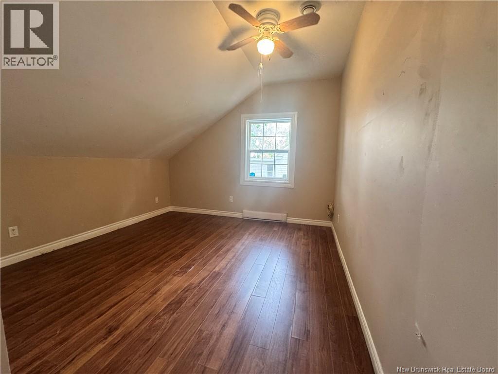 157 Winslow Street - Image 21