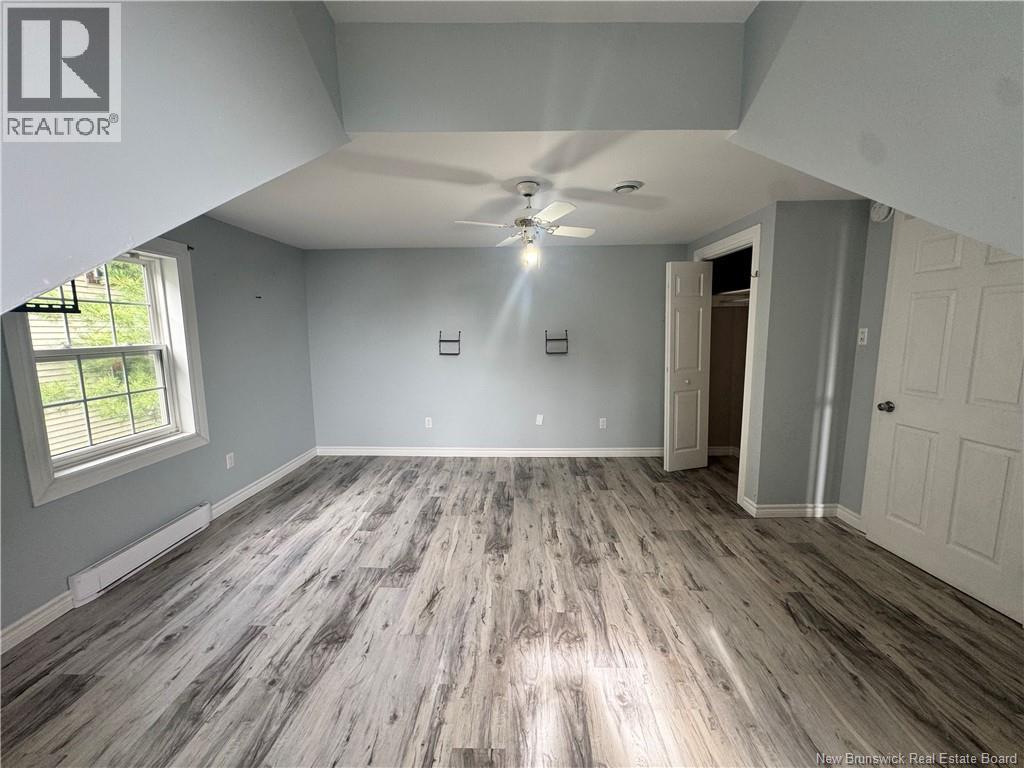 157 Winslow Street - Image 34