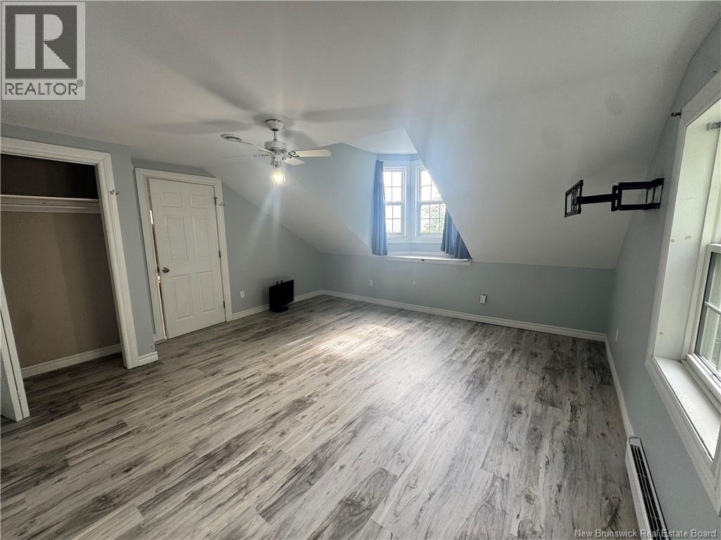 157 Winslow Street - Image 37
