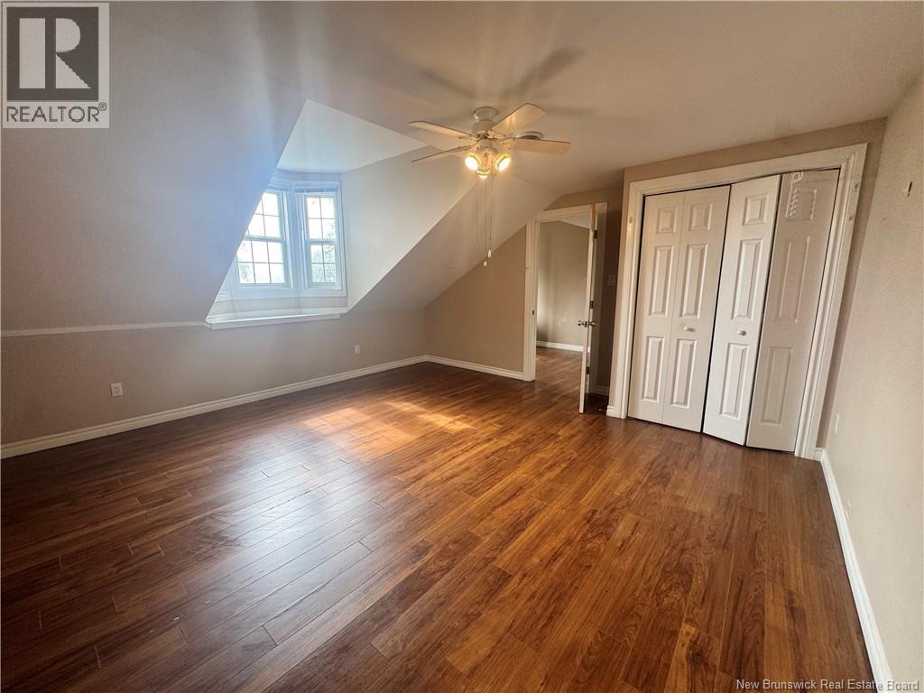 157 Winslow Street - 30