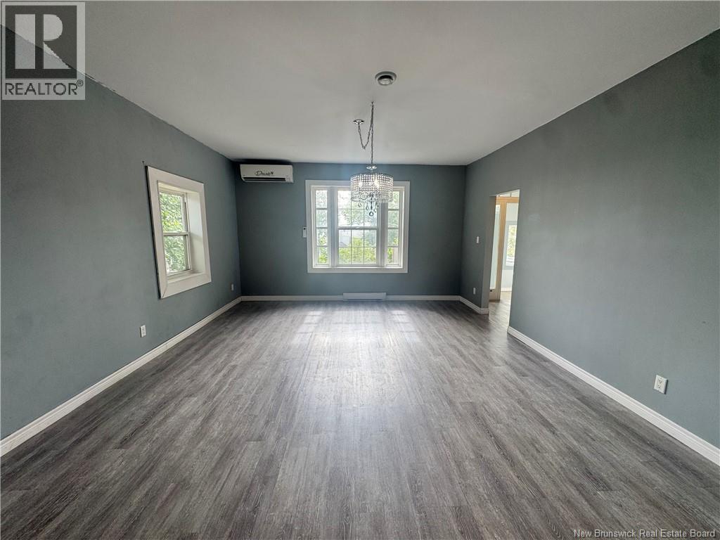 157 Winslow Street - Image 10