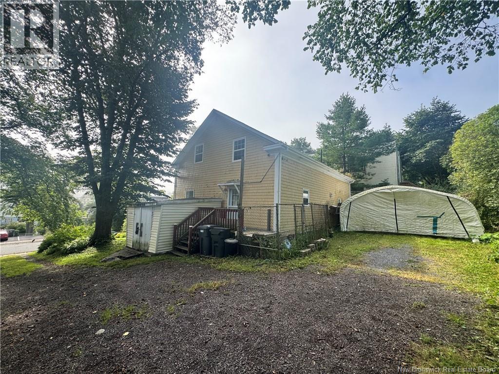 157 Winslow Street - 43