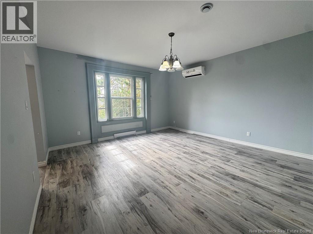 157 Winslow Street - Image 12