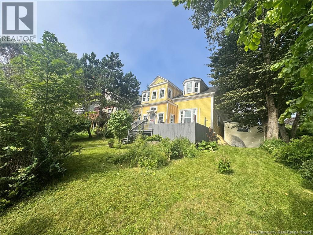 157 Winslow Street - Image 3