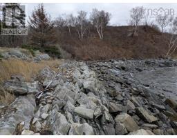 6903 Highway 101, Gilberts Cove, NS B0W2R0 Photo 6