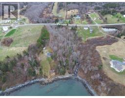 6903 Highway 101, Gilberts Cove, NS B0W2R0 Photo 7