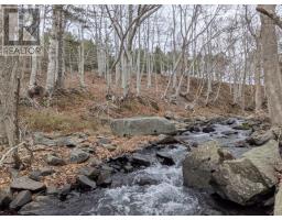 6903 Highway 101, Gilberts Cove, NS B0W2R0 Photo 9