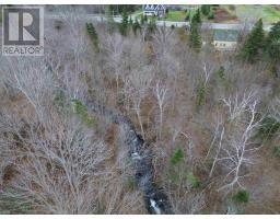 6903 Highway 101, Gilberts Cove, NS B0W2R0 Photo 8