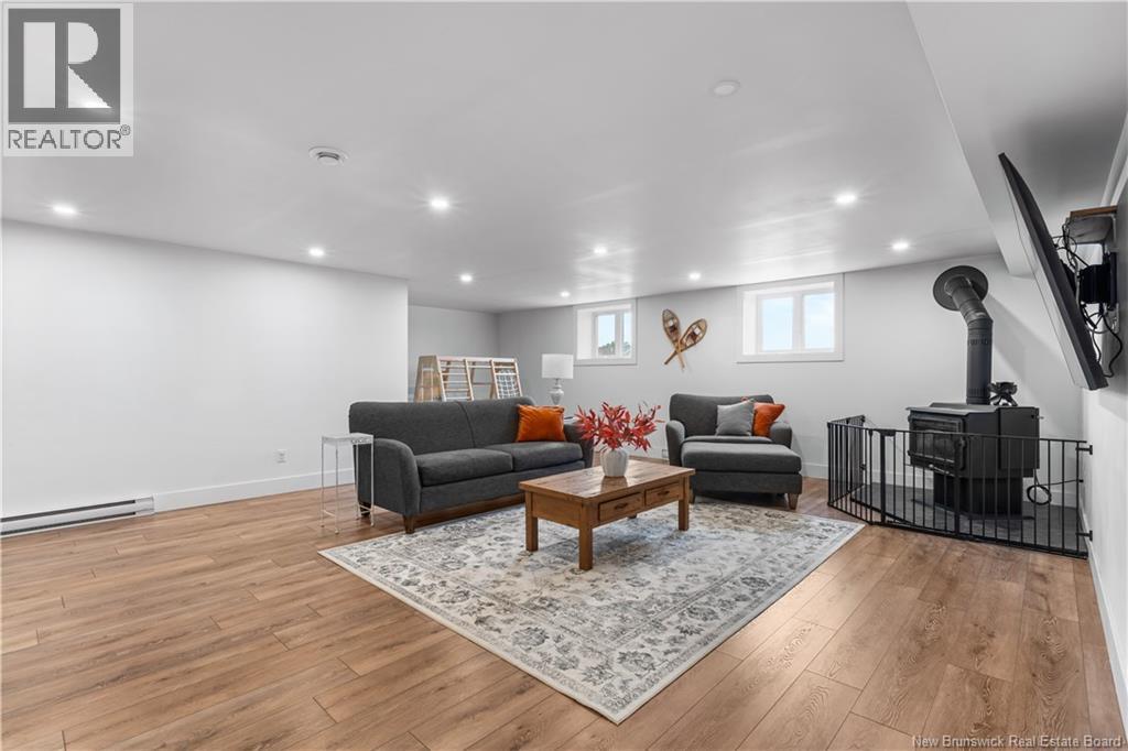 6 Tucker Street - 33